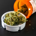 Discover Quality Medical Cannabis in Las Vegas