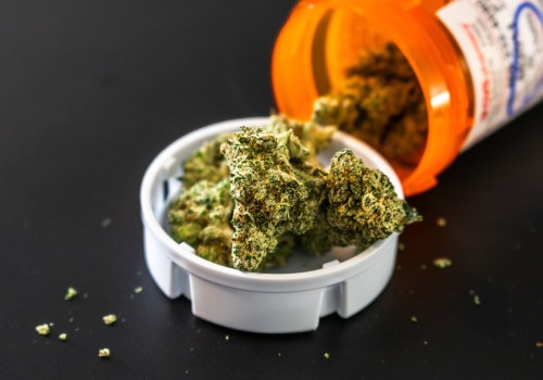 Discover Quality Medical Cannabis in Las Vegas